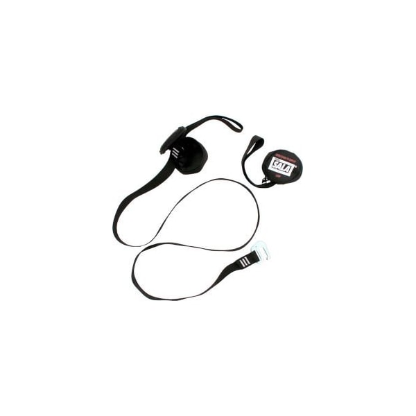 3M Dbi-Sala Suspension Trauma Safety Straps, DBI-Sala 9501403 9501403 - main